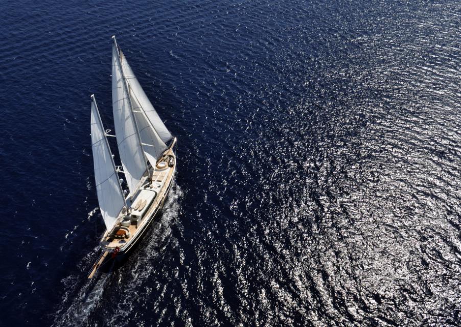 Gulet Yacht Dolce Mare