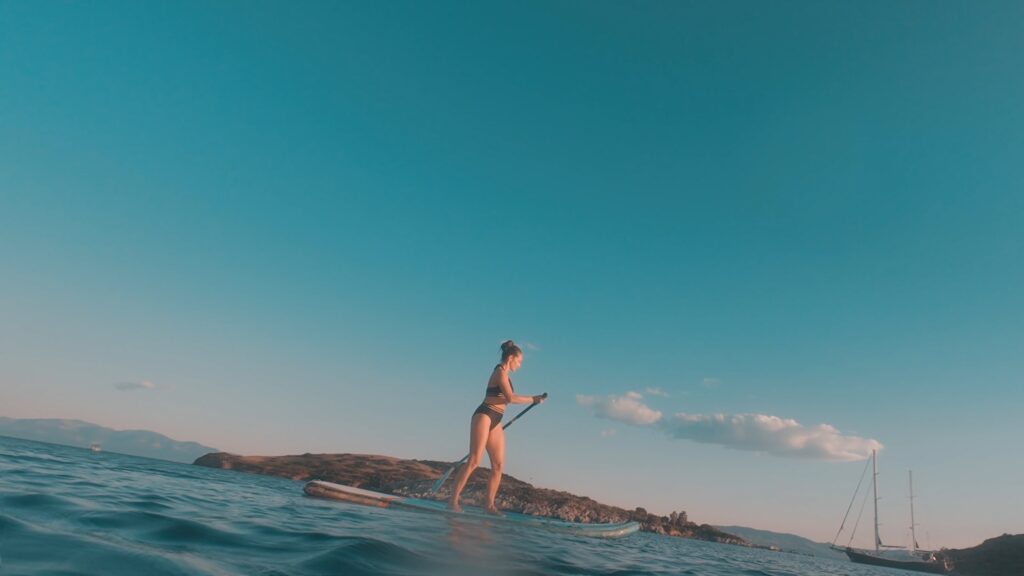 queenofsea4k.mp4 istantanea 02.10 03/06/2025 17:46:59