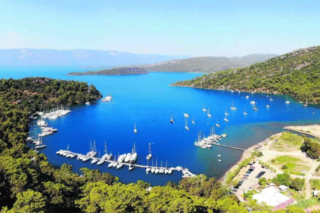 karacasogut_crucero-azul-turquia