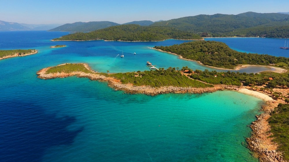siete-islas-bodrum-gokova-alquiler-privado-de-gulet