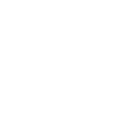 Icône des yachts à moteur