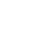 téléphone 1