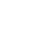 téléphone