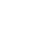 courrier