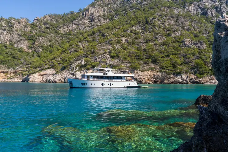 fethiye bg