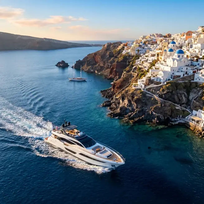 Grèce 1 59lh