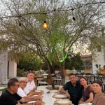 Guest Photo