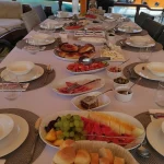 Guest Photo